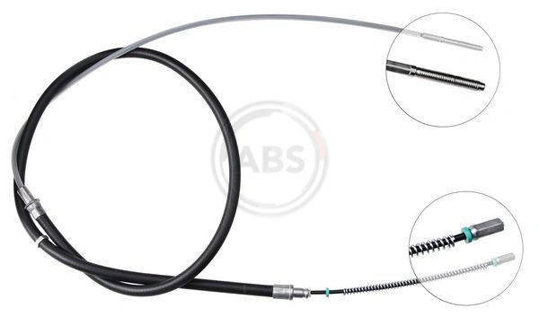 K12826 ABS