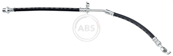 Tubo flexible de frenos delantero Yaris  hatchback (2005-2011) original desde 26,30 €