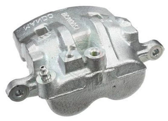 720802 ABS