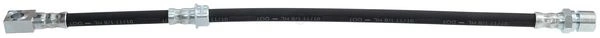 Latiguillos de freno delantero Opel Omega  desde 13,61 €