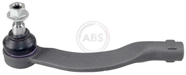 Rótula barra de dirección para Audi TT 8J3