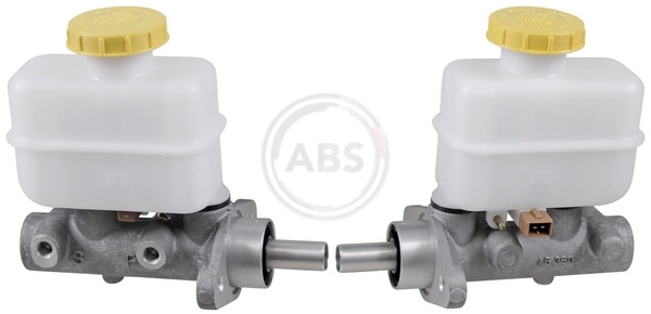 72062 ABS