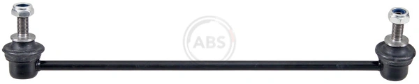 261058 ABS