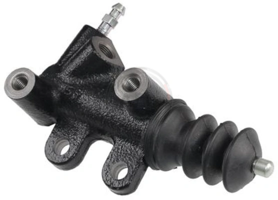 Bomba auxiliar de embrague Toyota Yaris  desde 42,12 €