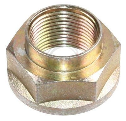 910140 ABS