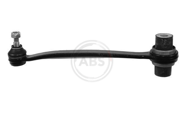 210938 ABS