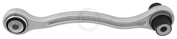 211198 ABS