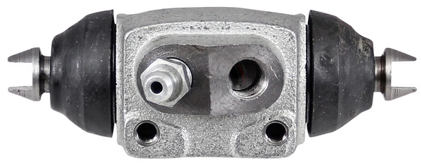 42034 ABS
