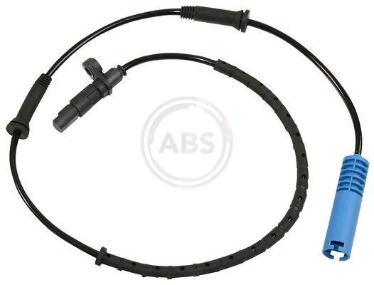 30040 ABS