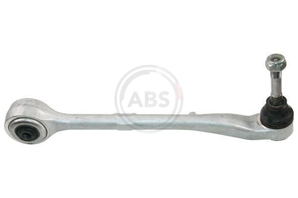 210766 ABS