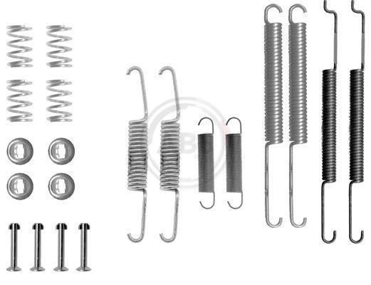 0681Q ABS