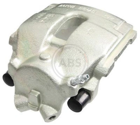 422001 ABS