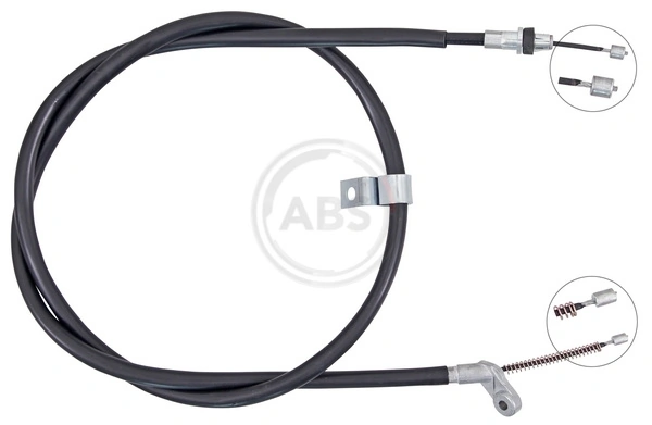 K16044 ABS