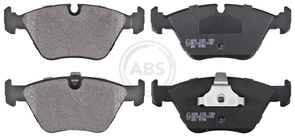 36998 ABS