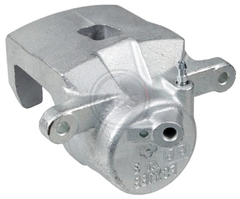 720962 ABS