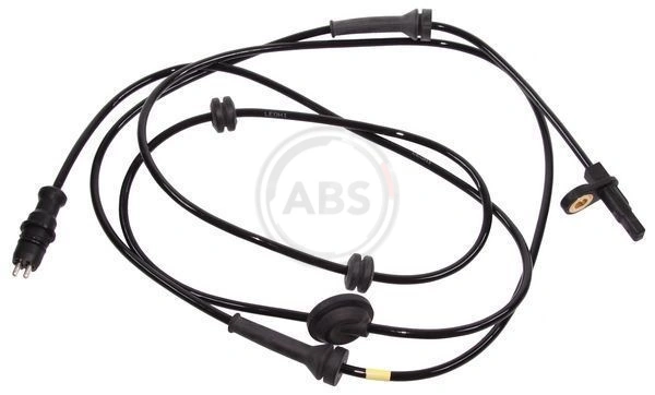 30290 ABS