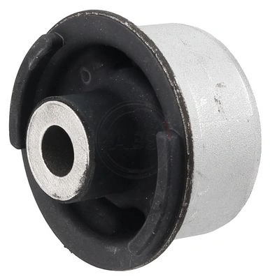 Silentblock suspension para Mercedes A  (W169)
