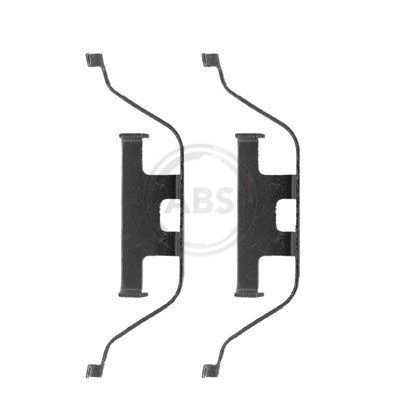 1201Q ABS
