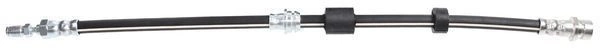 Latiguillos de freno delantero Mazda 3  desde 19,30 €