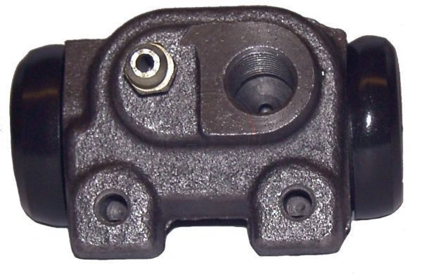 52304X ABS