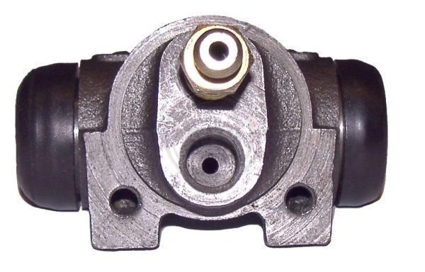2800 ABS