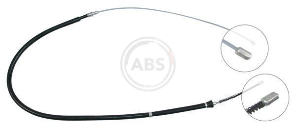 K18406 ABS