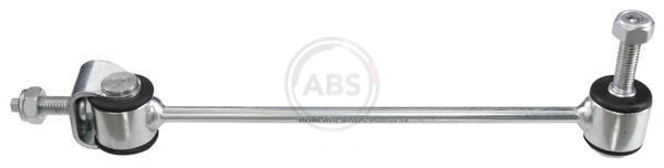 260591 ABS