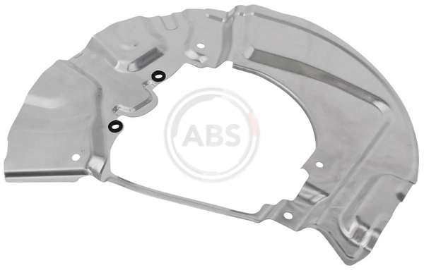 11286 ABS