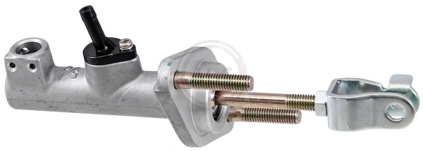 Comprar Cilindro maestro de embrague Honda Jazz  GD, GE a bajo precio
