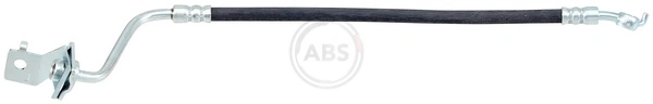 SL6419 ABS