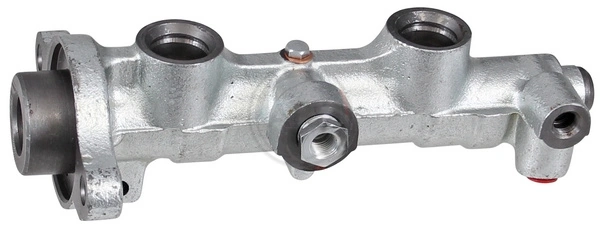Cilindro principal de freno Opel Frontera  (5MWL4)
