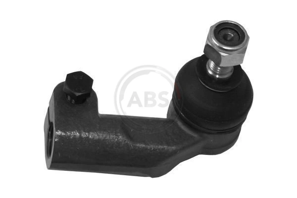 Comprar L401 Polcar Rótula barra de acoplamiento exterior