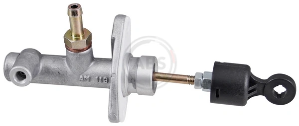 Comprar Cilindro maestro de embrague Renault Espace III JE a bajo precio