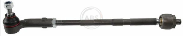 250323 ABS