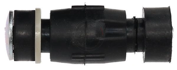 Comprar Soporte de la barra estabilizadora delantera LOGAN II L52