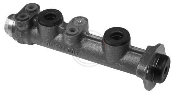 1061 ABS