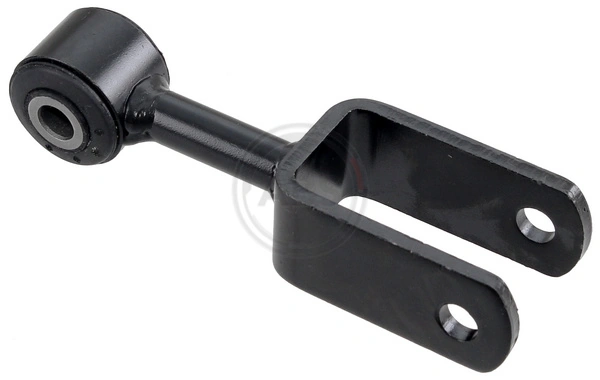 Bieleta estabilizadora trasera para Volkswagen Crafter 2F, 2FC, 2FF, 2FG,2FL, 2FM