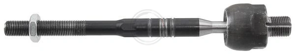 Comprar Barra de acoplamiento X5  E70