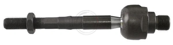 240470 ABS