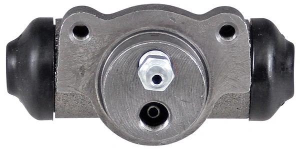42081 ABS