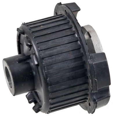 271676 ABS