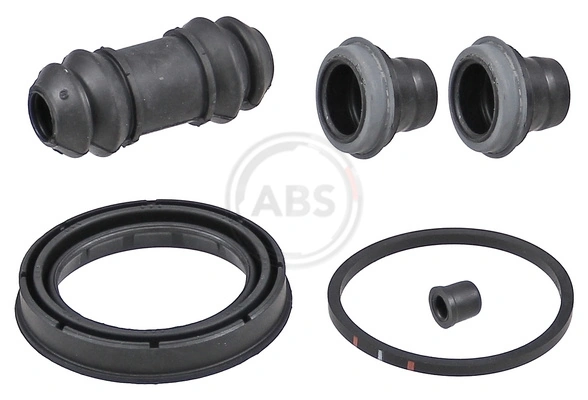 63280 ABS