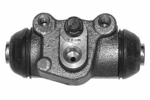 Cilindro de freno de rueda trasera Toyota 00000A00529 precio, desde 20,55 EUR