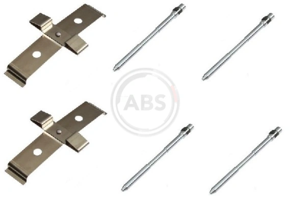 1694Q ABS