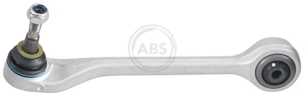 211004 ABS