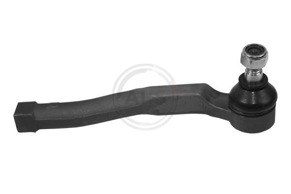 Rótulas de dirección para Chevrolet Aveo  (T250, T255)