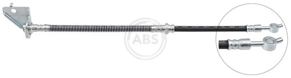 SL1244 ABS