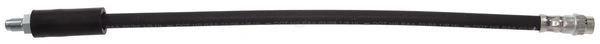 Comprar Tubo flexible de frenos delantero Espace II J63