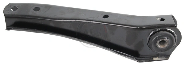 210421 ABS