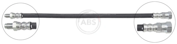 SL3864 ABS